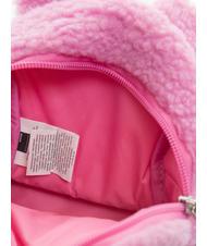 SJGANG BEAR KIDS Mini plecak RODAMINA CZERWONA - Plecaki szkolne i rekreacyjne - 5