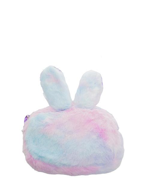 RABBIT KIDS Mała torba na ramię szyfon - Torby i akcesoria dla dzieci