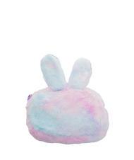 SJGANG RABBIT KIDS Mała torba na ramię szyfon - Torby i akcesoria dla dzieci - 4
