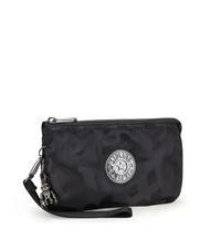 KIPLING CREATIVITY XL Sprzęgło z mankietem - Torby damskie
