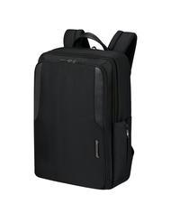 SAMSONITE XBR 2.0  Plecak na laptopa 17,3" - Plecaki na laptopa do pracy