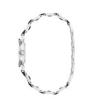 FURLA ESSENTIAL Tylko czas oglądania stalowo-czarny - Zegary - 3