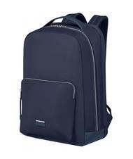 SAMSONITE BE-HER Plecak na laptopa 15,6 - Plecaki na laptopa do pracy