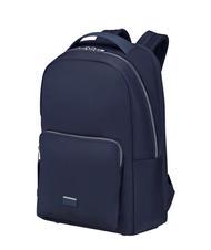 SAMSONITE BE-HER Plecak na laptopa 14" - Plecaki na laptopa do pracy