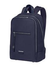 SAMSONITE BE-HER Mały plecak - Torby damskie
