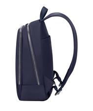 SAMSONITE BE-HER Mały plecak CIEMNOGRANATOWY - Torby damskie - 3
