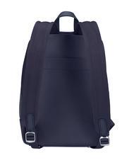 SAMSONITE BE-HER Mały plecak CIEMNOGRANATOWY - Torby damskie - 4
