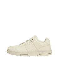 TOMMY HILFIGER TJ THE BROOKLYN SUSTAIN Adidasy - Buty męskie