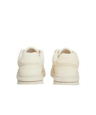TOMMY HILFIGER TJ THE BROOKLYN SUSTAIN Adidasy bocian biały - Buty męskie - 5