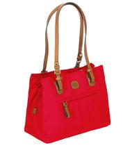 BRIC&rsquo;S X-BAG Torba na ramię pelargonia - Torby damskie - 2