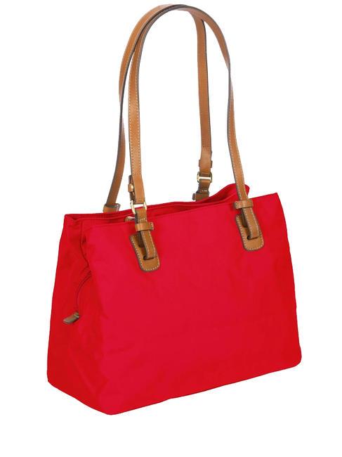 X-BAG Torba na ramię pelargonia - Torby damskie