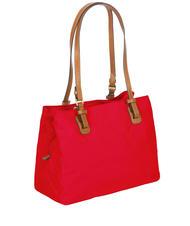 BRIC&rsquo;S X-BAG Torba na ramię pelargonia - Torby damskie - 3