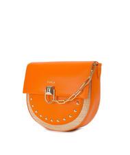 FURLA MISS MIMI Mała torba na ramię - Torby damskie