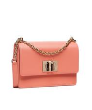 FURLA 1927 Torba na ramię - Torby damskie