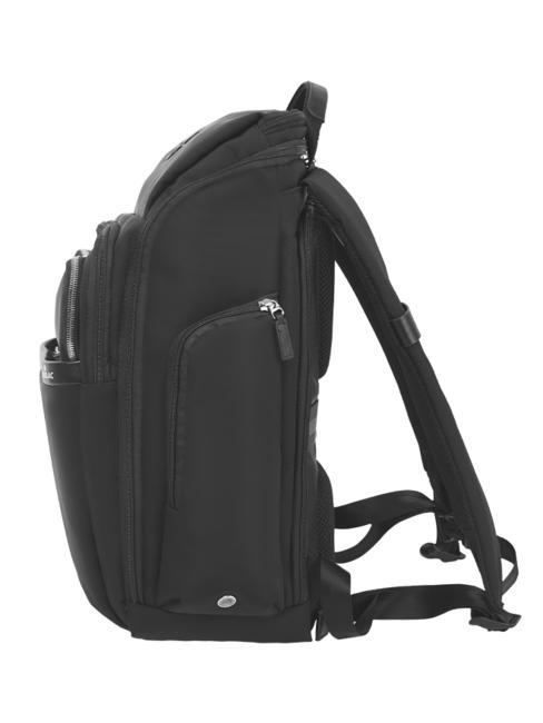 FORCE Plecak na laptopa 15" czarny - Plecaki na laptopa do pracy