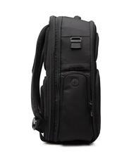 SAMSONITE PRO-DLX 5 Rozszerzalny plecak na laptopa 17,3" CZARNY - Plecaki na laptopa do pracy - 3