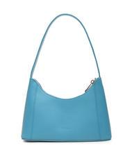 FURLA DIAMANTE Mała torba na ramę - Torby damskie