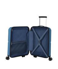 AMERICAN TOURISTER AIRCONIC W&oacute;zek kabinowy  - Bagaż podręczny