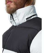 NORTH SAILS BEAM PUFFER Kurtka z kapturem kombinacja 4 - Kurtki puchowe męskie - 3