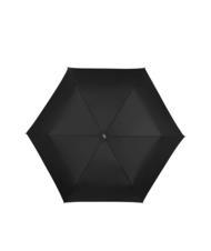 SAMSONITE ALU DROP S Mini parasol - Parasole
