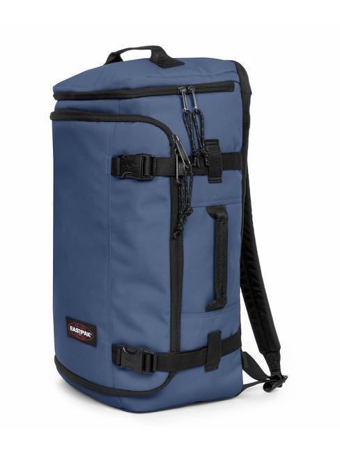 CARRY PACK Torba plecak na laptopa 17" pilot prochowy - Plecaki szkolne i rekreacyjne