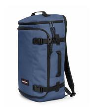 EASTPAK CARRY PACK Torba plecak na laptopa 17" pilot prochowy - Plecaki szkolne i rekreacyjne - 2