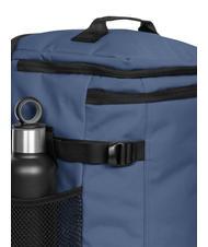 EASTPAK CARRY PACK Torba plecak na laptopa 17" pilot prochowy - Plecaki szkolne i rekreacyjne - 3