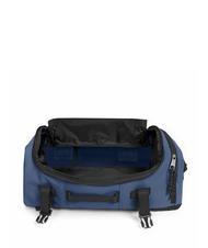 EASTPAK CARRY PACK Torba plecak na laptopa 17" pilot prochowy - Plecaki szkolne i rekreacyjne - 4