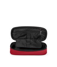 EASTPAK OVAL SINGLE Pi&oacute;rnik - Pi&oacute;rniki i akcesoria