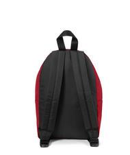 EASTPAK ORBIT XS Mały plecak  - Plecaki szkolne i rekreacyjne