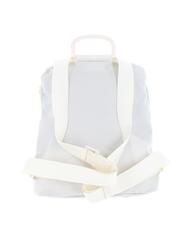 MANDARINA DUCK MD20 BLOSSOM Plecak damski - Torby damskie
