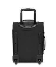 EASTPAK STRAPSON XXS Plecak pod siedzeniem CZARNY - Bagaż podręczny - 3