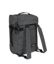 EASTPAK STRAPSON XXS Plecak pod siedzeniem - Bagaż podręczny