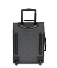 EASTPAK STRAPSON XXS Plecak pod siedzeniem CzarnyDenim - Bagaż podręczny - 3