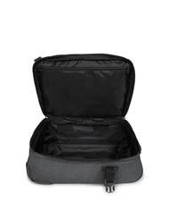 EASTPAK STRAPSON XXS Plecak pod siedzeniem CzarnyDenim - Bagaż podręczny - 5