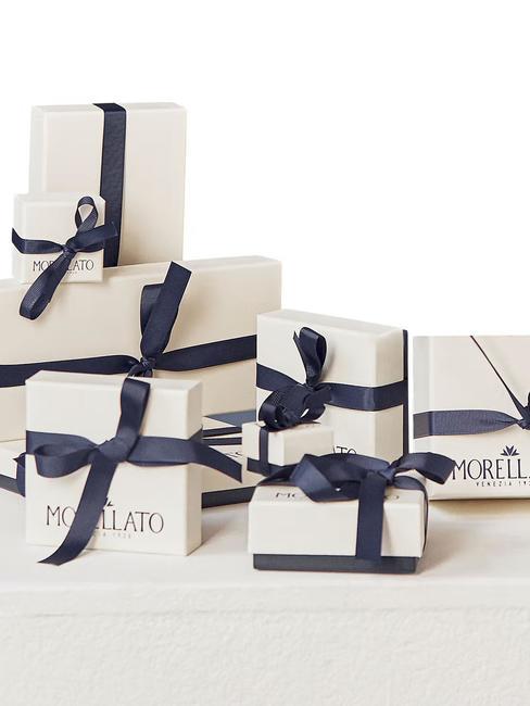   Naszyjnik SREBRNY - Naszyjniki