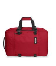 EASTPAK TRAVELPACK  Plecak podróżny, uchwyt na laptopa 17" - Plecaki szkolne i rekreacyjne