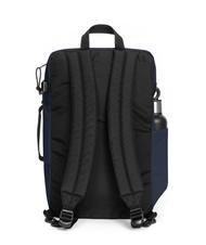 EASTPAK TRANSIT R PACK  Plecak na laptopa 16" ultramaryna - Plecaki szkolne i rekreacyjne - 3