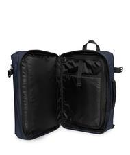 EASTPAK TRANSIT R PACK  Plecak na laptopa 16" ultramaryna - Plecaki szkolne i rekreacyjne - 4