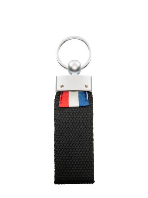 SAINT TROPEZ Brelok kombinacja 1 - Brelok