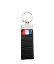 NORTH SAILS SAINT TROPEZ Brelok - Brelok