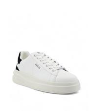 GUESS ELBINA Adidasy - Buty damskie