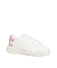 GUESS ELBINA Adidasy bicz - Buty damskie - 2