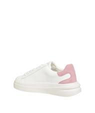 GUESS ELBINA Adidasy bicz - Buty damskie - 3