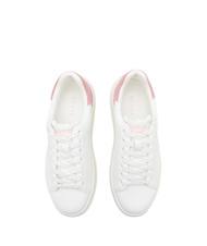 GUESS ELBINA Adidasy bicz - Buty damskie - 4