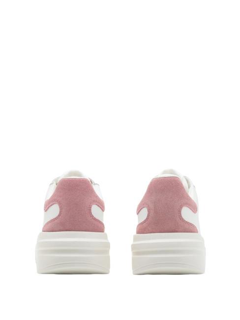 ELBINA Adidasy bicz - Buty damskie