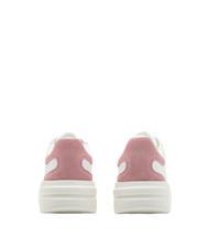 GUESS ELBINA Adidasy bicz - Buty damskie - 5