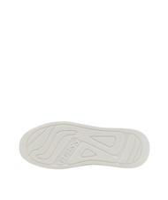 GUESS ELBINA Adidasy bicz - Buty damskie - 6