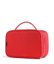 SAMSONITE Beauty SPARK SNG ECO, z trzema przegrodami - Kosmetyczka