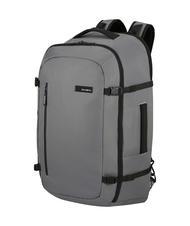SAMSONITE ROADER M Plecak podr&oacute;żny 55L - Plecaki na laptopa do pracy